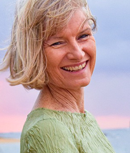 jane-1